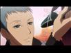 ParadiseKiss_03