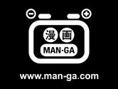 Staff Man-ga