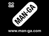 Staff Man-ga