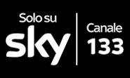 Per informazioni sull'abbonamento Sky, clicca qui